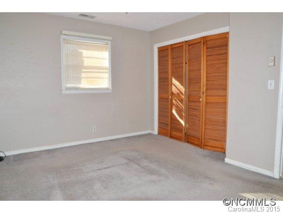 82 Landis Road - Photo 11