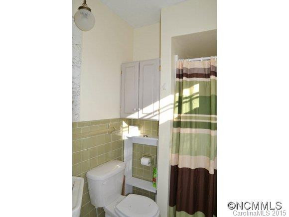 82 Landis Road - Photo 12