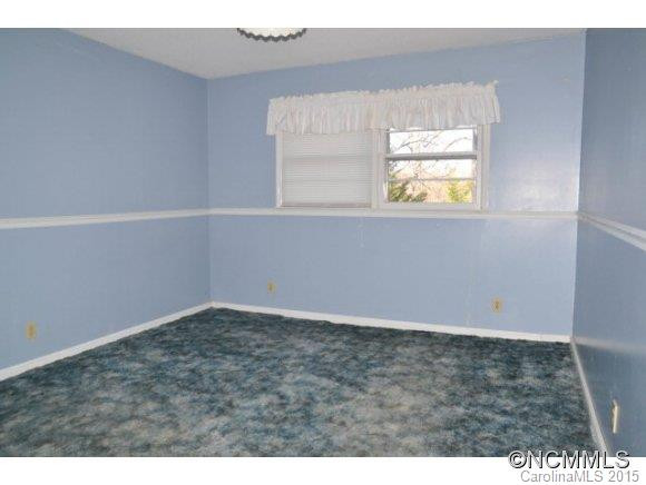 82 Landis Road - Photo 13