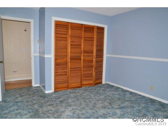 82 Landis Road - Photo 14