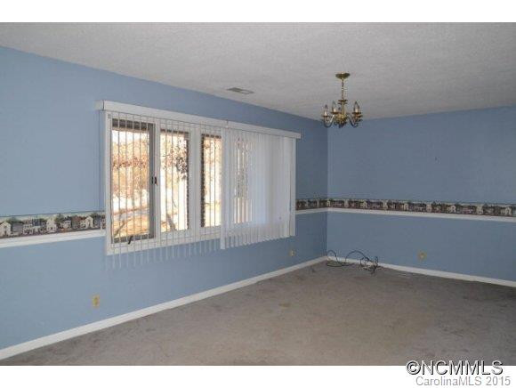 82 Landis Road - Photo 15