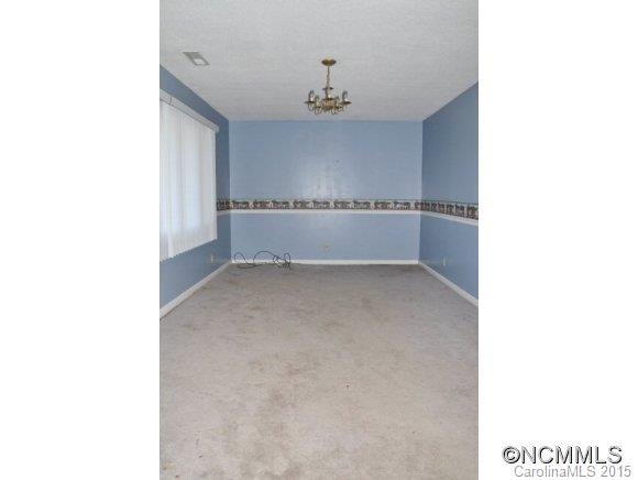 82 Landis Road - Photo 16