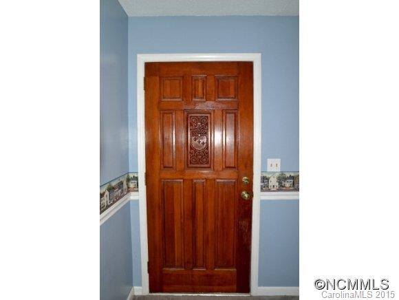 82 Landis Road - Photo 17