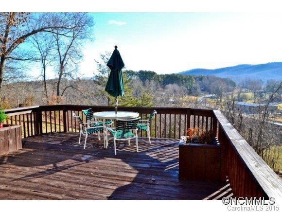 82 Landis Road - Photo 18