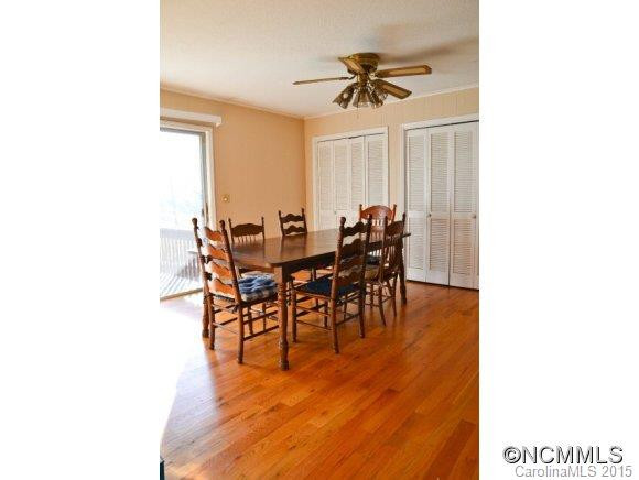 82 Landis Road - Photo 19