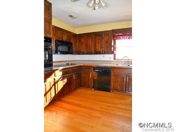 82 Landis Road - Photo 20