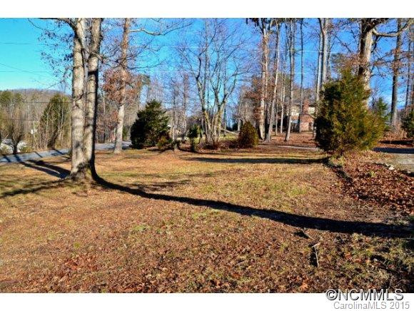 82 Landis Road - Photo 3