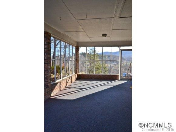 82 Landis Road - Photo 21