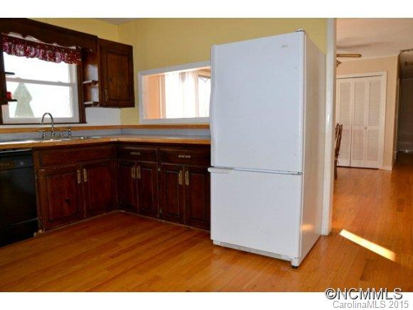 82 Landis Road - Photo 22