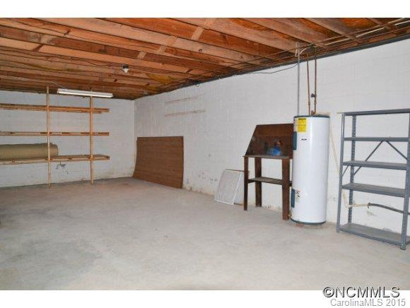 82 Landis Road - Photo 23