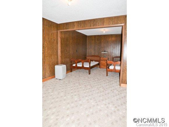 82 Landis Road - Photo 24