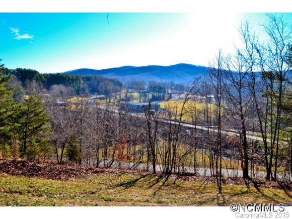82 Landis Road - Photo 4
