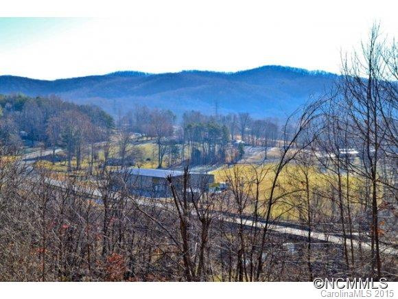 82 Landis Road - Photo 5