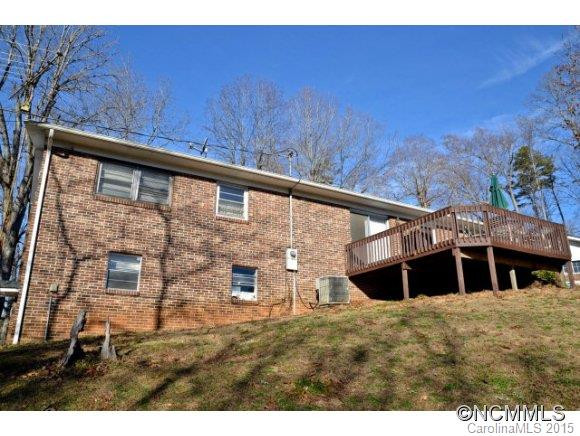 82 Landis Road - Photo 6