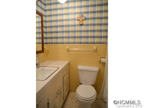 82 Landis Road - Photo 7