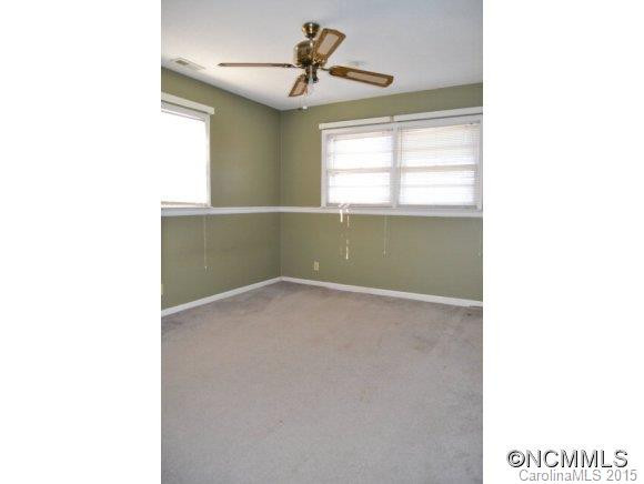 82 Landis Road - Photo 8