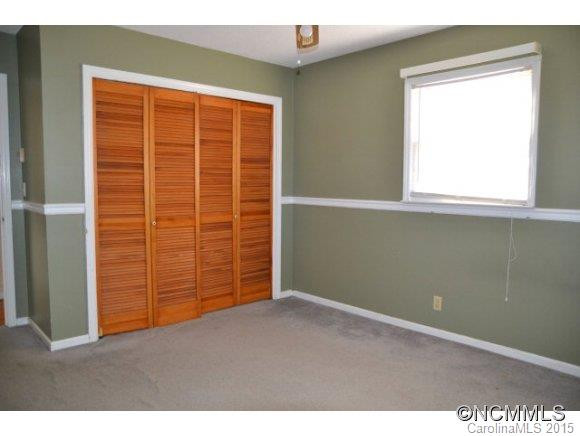82 Landis Road - Photo 9