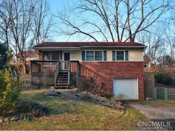 86 DUNWELL AVE