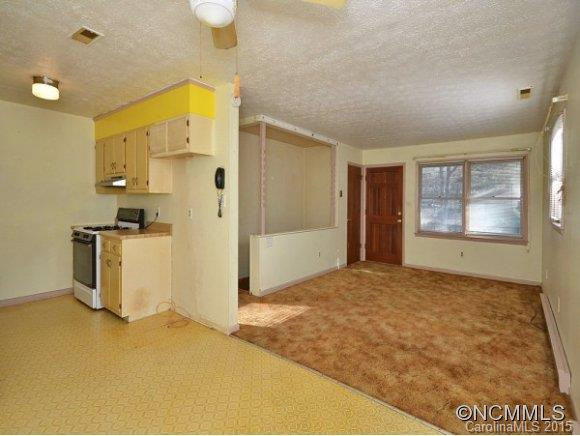 86 DUNWELL AVE - Photo 3