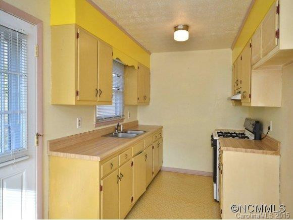 86 DUNWELL AVE - Photo 4