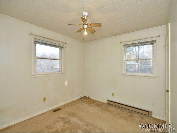 86 DUNWELL AVE - Photo 6