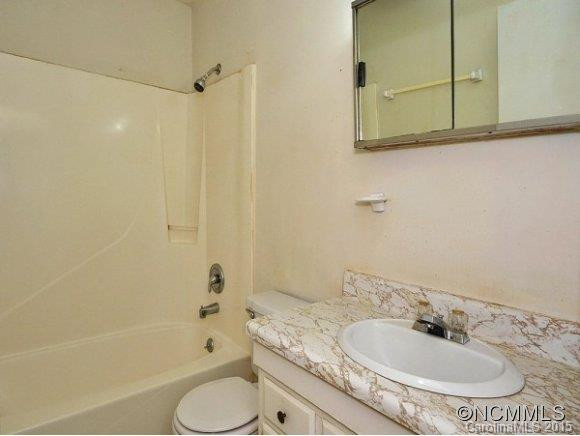 86 DUNWELL AVE - Photo 7