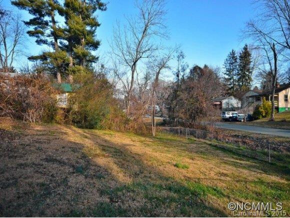 86 DUNWELL AVE - Photo 9