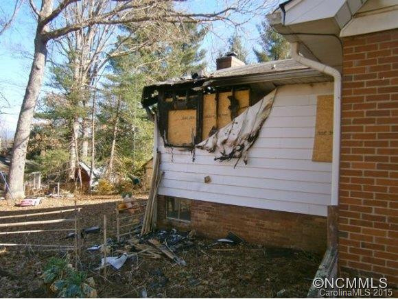 9 Wilburn Road - Photo 2
