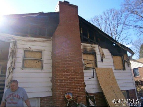 9 Wilburn Road - Photo 3