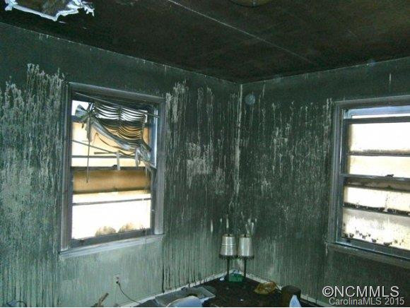 9 Wilburn Road - Photo 5
