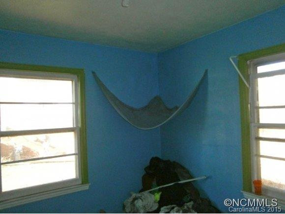 9 Wilburn Road - Photo 6
