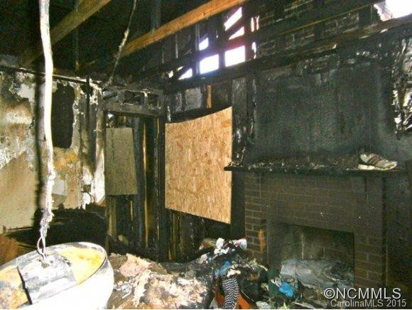 9 Wilburn Road - Photo 7