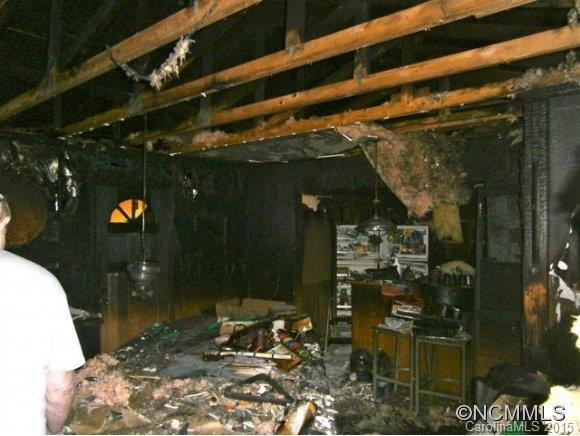 9 Wilburn Road - Photo 8