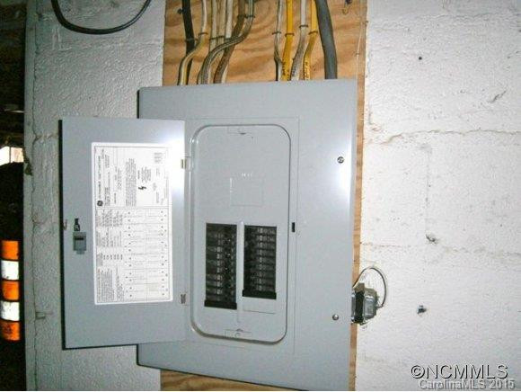 9 Wilburn Road - Photo 9