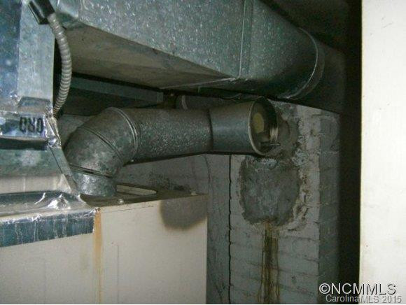 9 Wilburn Road - Photo 10