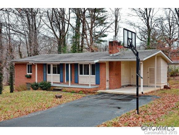 67 Imperial Court - Photo 2