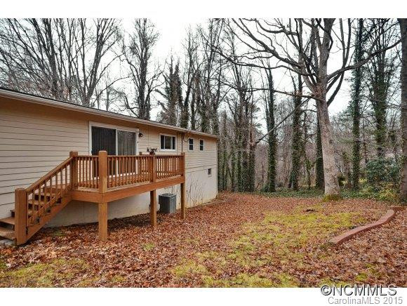 67 Imperial Court - Photo 14