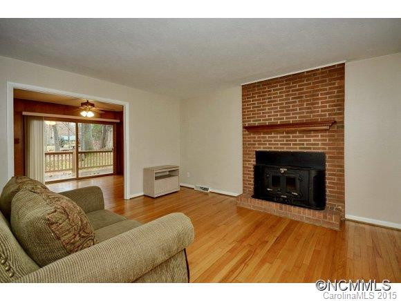 67 Imperial Court - Photo 3
