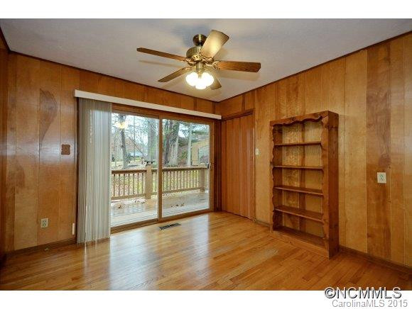 67 Imperial Court - Photo 5