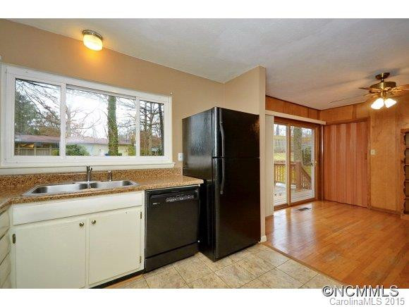 67 Imperial Court - Photo 7