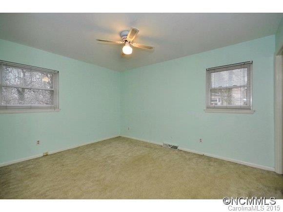 67 Imperial Court - Photo 8