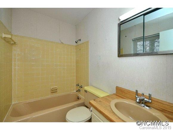 67 Imperial Court - Photo 9