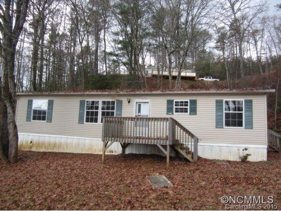 107 Brucene Dr