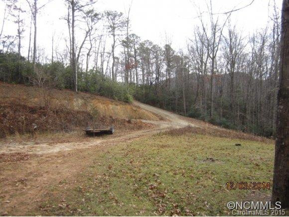 107 Brucene Dr - Photo 2