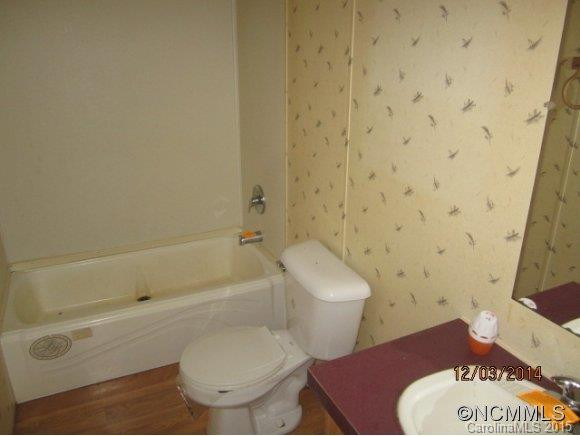107 Brucene Dr - Photo 12