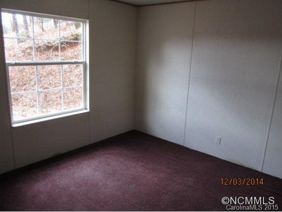 107 Brucene Dr - Photo 13