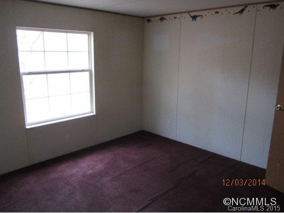 107 Brucene Dr - Photo 14