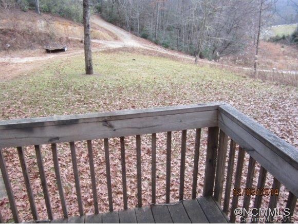 107 Brucene Dr - Photo 15