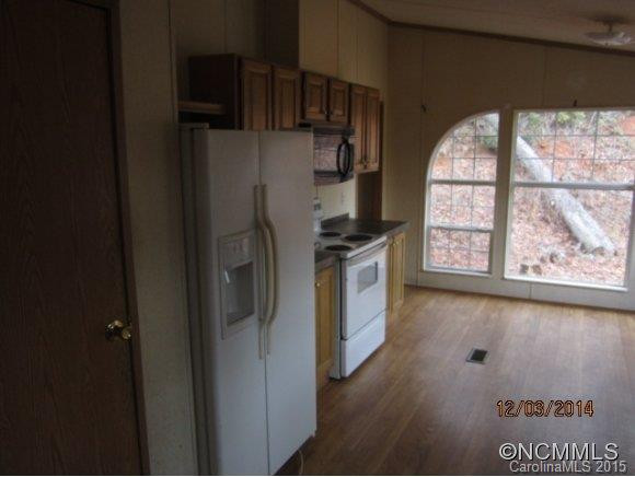 107 Brucene Dr - Photo 4