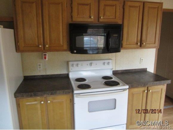 107 Brucene Dr - Photo 6